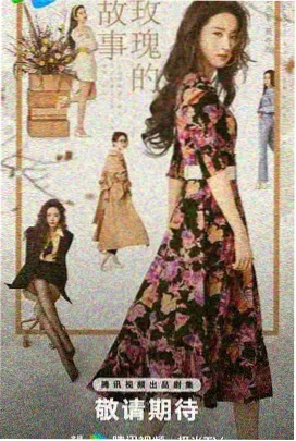 总裁的辣椒前妻